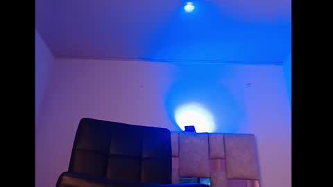 Snapshot of hanna_foxxx_ chatting on February 15, 5:48 am H A N A FOXX online show from February 15, 5:48 am