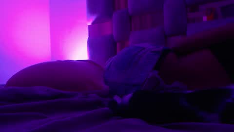 Snapshot of hanna_foxxx_ chatting on March 3, 12:06 am H A N A FOXX online show from March 3, 12:06 am