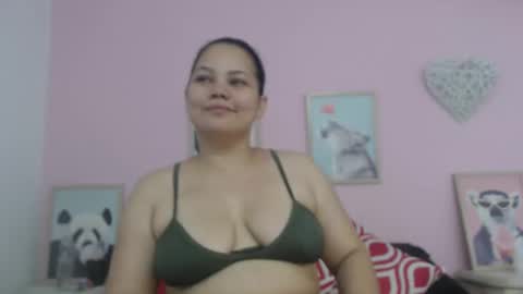 Snapshot of hanna_grray chatting on March 10, 12:04 pm Hanna online show from March 10, 12:04 pm