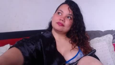 Snapshot of hanna_grray chatting on May 1, 5:50 pm Hanna online show from May 1, 5:50 pm