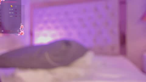 Snapshot of hanna_lee02 chatting on December 13, 4:27 pm Hanna Lee online show from December 13, 4:27 pm