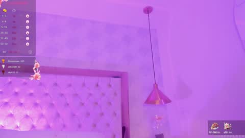 Snapshot of hanna_lee02 chatting on January 16, 3:46 pm Hanna Lee online show from January 16, 3:46 pm