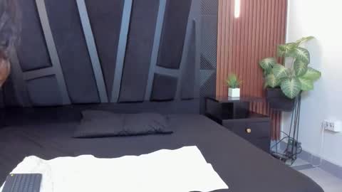 HANNA online show from September 21, 2:08 pm