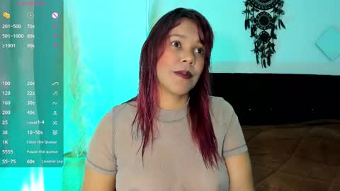 Hanna musk online show from December 8, 4:28 pm