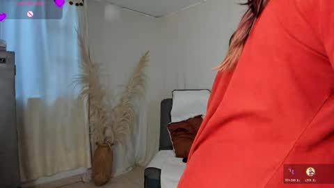 Hanna musk online show from April 16, 6:52 pm