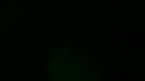 Snapshot of hanna_r_o_s_e chatting on February 27, 10:21 pm hanna_r_o_s_e online show from February 27, 10:21 pm