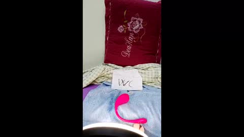 hanna_sexy188 online show from February 4, 10:47 pm