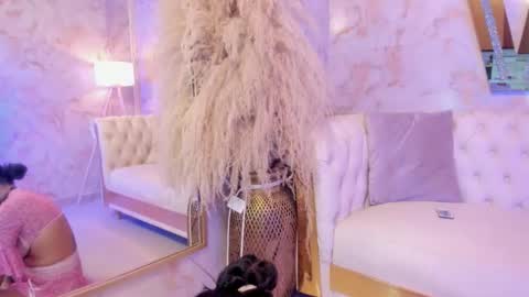 EVA online show from March 27, 8:26 am