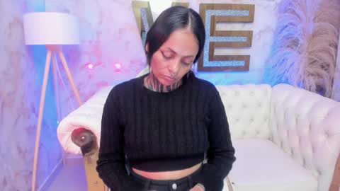 Snapshot of hanna_slut chatting on May 16, 2:41 am EVA online show from May 16, 2:41 am