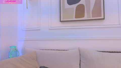 Snapshot of hanna_squirt_1 chatting on April 27, 11:19 am HANNA SOFIA online show from April 27, 11:19 am