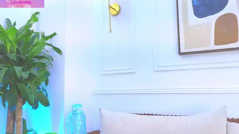 Snapshot of hanna_squirt_1 chatting on May 4, 10:33 am HANNA SOFIA online show from May 4, 10:33 am