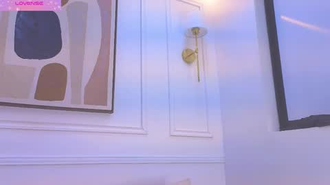Snapshot of hanna_squirt_1 chatting on May 12, 10:34 am HANNA SOFIA online show from May 12, 10:34 am