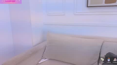 Snapshot of hanna_squirt_1 chatting on May 15, 10:11 am HANNA SOFIA online show from May 15, 10:11 am