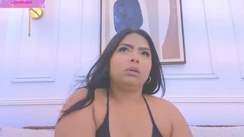Snapshot of hanna_squirt_1 chatting on May 24, 10:42 am HANNA SOFIA online show from May 24, 10:42 am