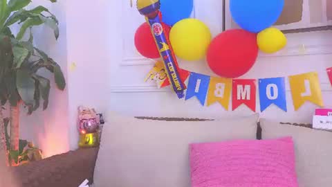 Snapshot of hanna_squirt_1 chatting on June 25, 10:42 am HANNA SOFIA online show from June 25, 10:42 am