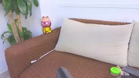 Snapshot of hanna_squirt_1 chatting on June 30, 10:49 am HANNA SOFIA online show from June 30, 10:49 am