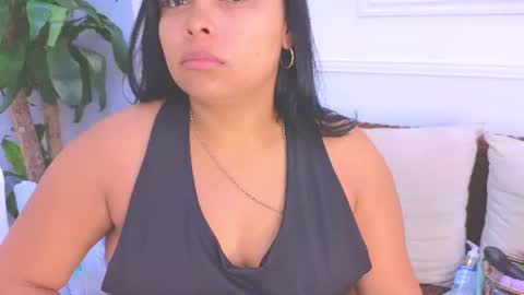 Snapshot of hanna_squirt_1 chatting on July 7, 10:52 am HANNA SOFIA online show from July 7, 10:52 am