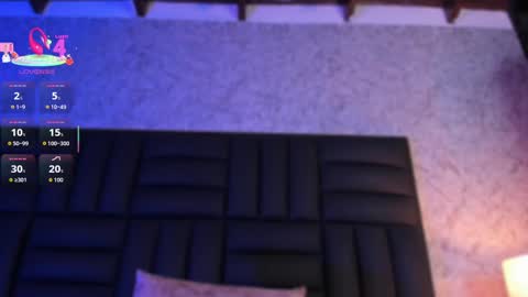 Hanna  online show from September 26, 9:02 am