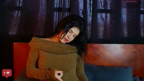 Snapshot of hannaa_cute chatting on July 14, 7:19 pm Hanna 3 online show from July 14, 7:19 pm