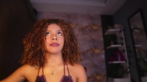 Hanna online show from January 12, 11:10 pm