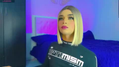 hannah backers online show from October 9, 12:19 am