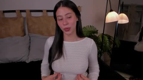 Snapshot of hannah_brady chatting on September 18, 10:56 pm Hannah online show from September 18, 10:56 pm