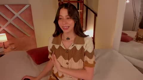 Snapshot of hannah_brady chatting on June 3, 9:42 pm Hannah online show from June 3, 9:42 pm