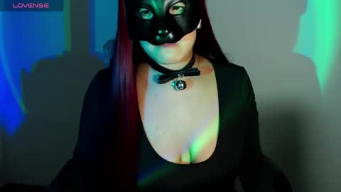 Snapshot of hannah_kiim chatting on March 7, 4:13 am hannah kiim online show from March 7, 4:13 am