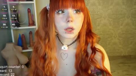 Hannah new hot videos in bio online show from October 18, 12:50 pm