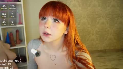 Hannah new hot videos in bio online show from October 19, 4:13 am