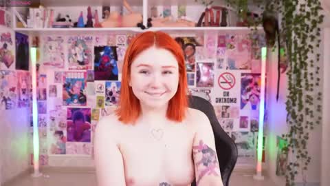 Hannah new hot videos in bio online show from April 16, 11:33 am