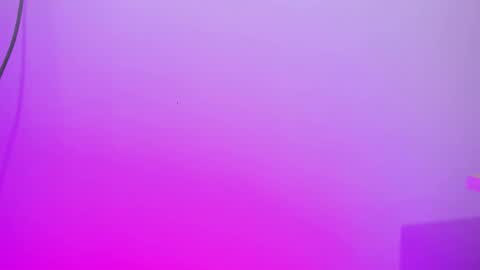 Snapshot of hannah_martinez_ chatting on October 8, 10:51 pm Maira online show from October 8, 10:51 pm