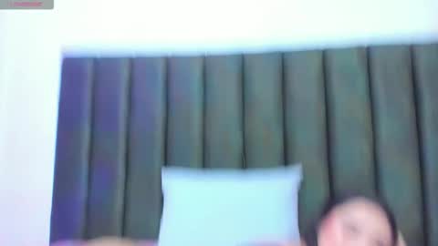 Hannah Miller online show from March 4, 3:51 pm