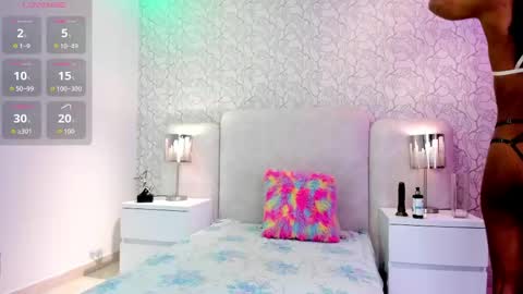 Snapshot of hannah_willian chatting on May 28, 12:02 pm online show from May 28, 12:02 pm