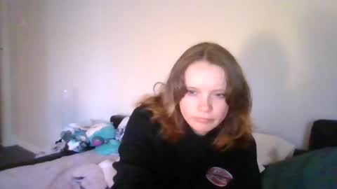 Snapshot of hannahlancashire chatting on May 18, 7:31 pm Hannah online show from May 18, 7:31 pm