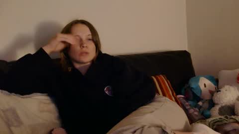 Snapshot of hannahlancashire chatting on June 7, 11:30 pm Hannah online show from June 7, 11:30 pm