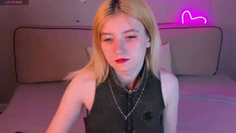 Hanna online show from June 23, 1:03 am