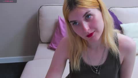 Hanna online show from July 5, 12:17 am