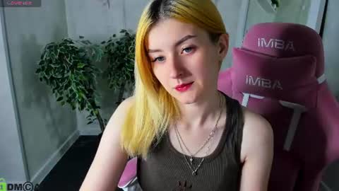 Hanna online show from July 18, 12:59 am