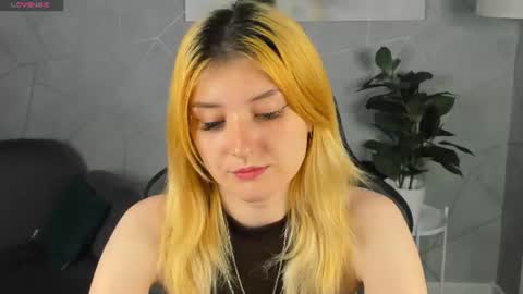 Hanna online show from July 29, 9:29 am