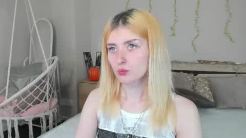 Hanna online show from July 30, 8:57 am