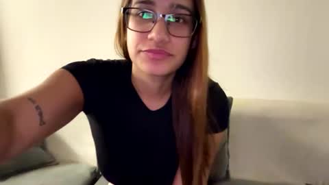 hannakoff online show from September 12, 11:37 pm