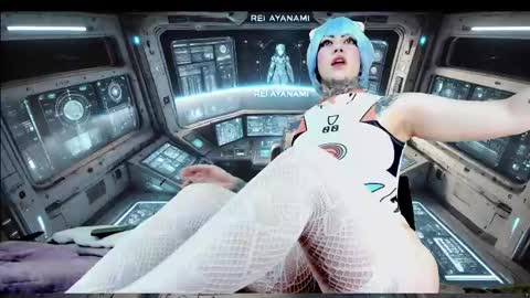 Snapshot of hannalicious4u chatting on February 15, 11:25 pm FOLLOW ME INTA MOONXMAFE online show from February 15, 11:25 pm