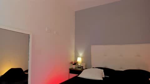 hannamartinnez online show from February 17, 11:18 am