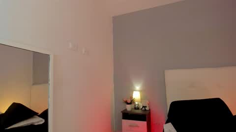 hannamartinnez online show from March 4, 11:27 am