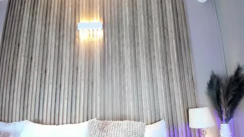 HannaPaola online show from February 19, 10:39 pm