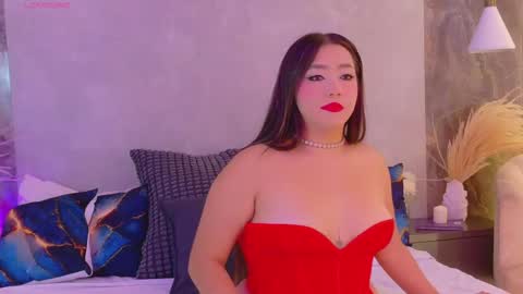 hannaprada1 online show from February 14, 11:51 am