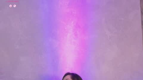 hannaprada1 online show from April 1, 1:41 pm