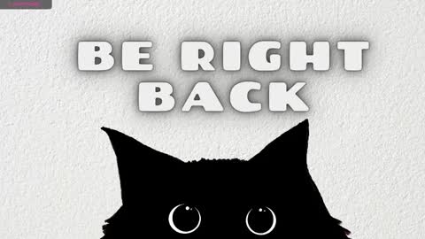 Snapshot of hannarainbow_ chatting on February 23, 9:26 pm Hanna online show from February 23, 9:26 pm