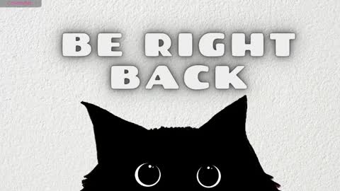 Snapshot of hannarainbow_ chatting on March 1, 8:21 pm Hanna online show from March 1, 8:21 pm